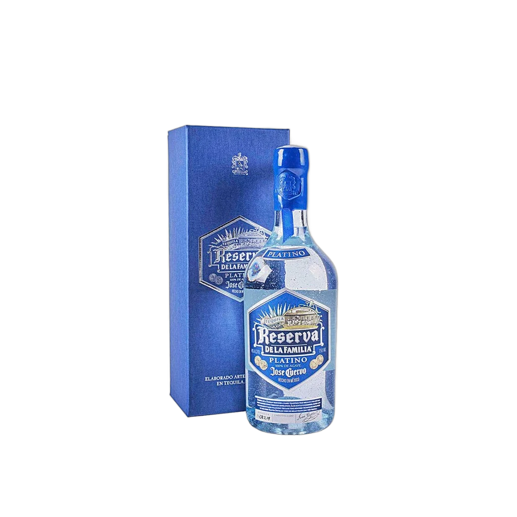 jose-cuervo-reserva-de-la-familia-platino-0-75-lt-bot