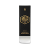 Jose Cuervo Rva Fam Reposado 750ml