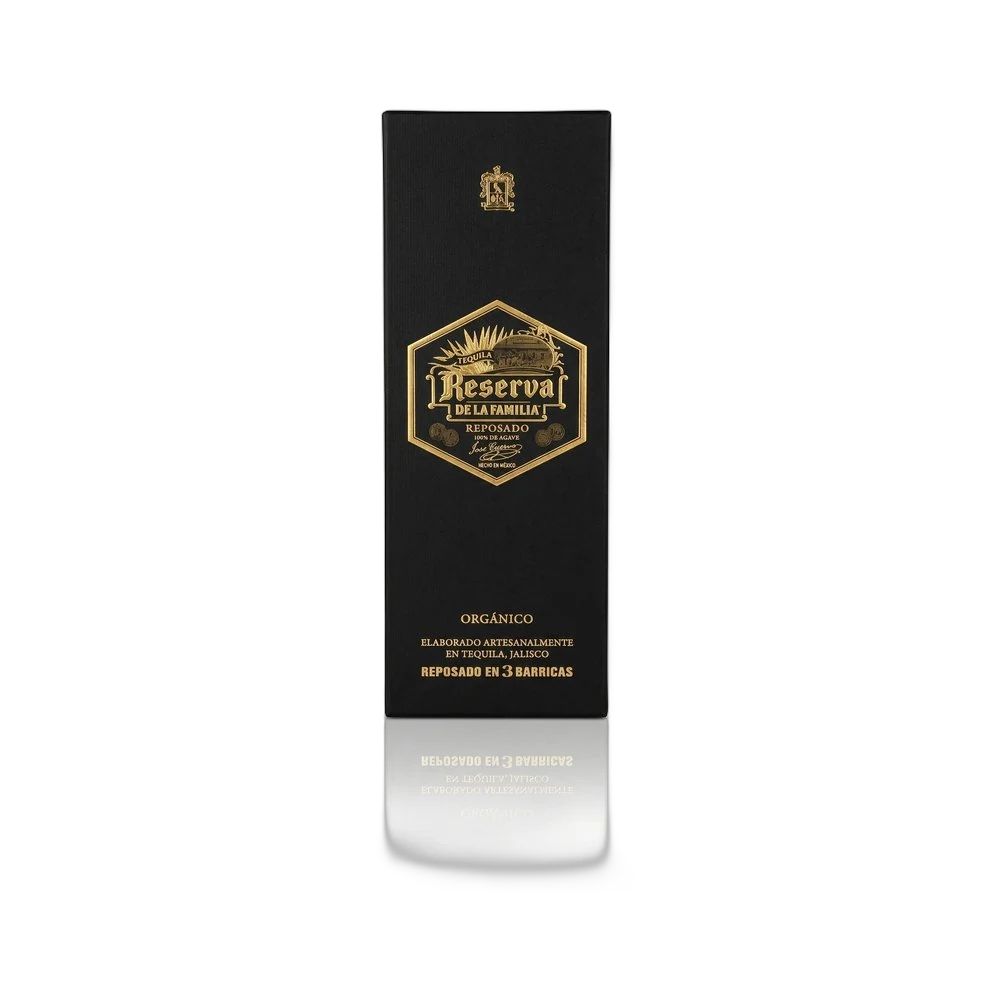 jose-cuervo-rva-fam-reposado-0-75-lt-bot