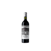 Jose Zuccardi 750 ml