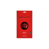 Joselito Gran Reserva Sliced Ham 70g