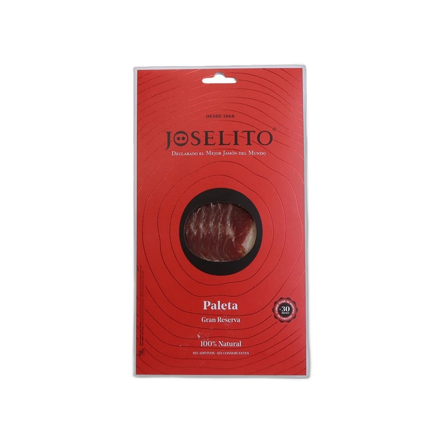 joselito-paleta-loncheada-70-g