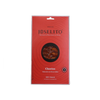 Joselito Sliced Chorizo 70g
