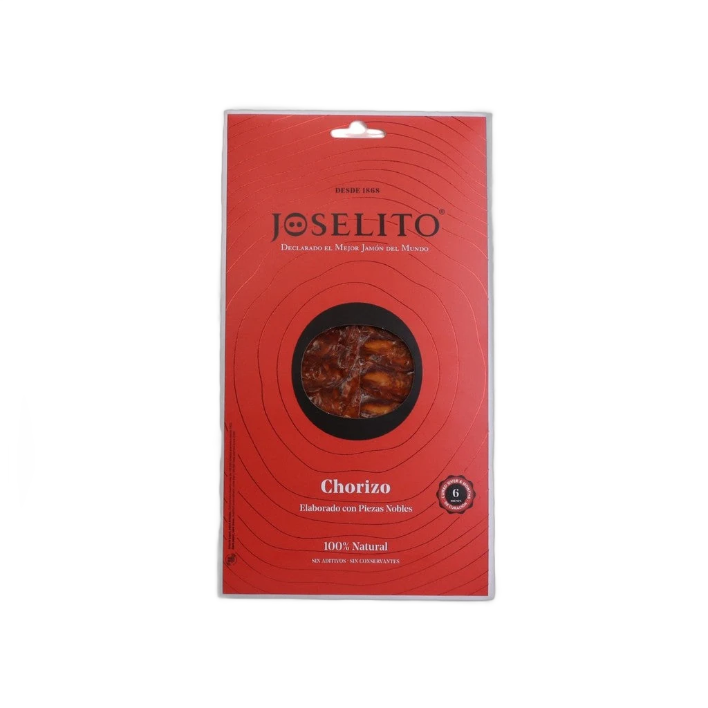 joselito-sliced-chorizo-70-g