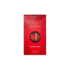 Joselito Sliced Lomo 70g