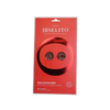 Joselito Sliced Salchichon 70g