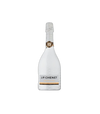 JP Chenet Ice Edition Blanco 750 ml