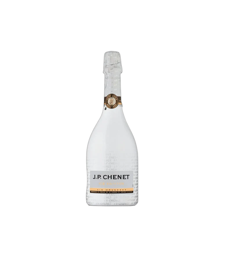 jp-chenet-ice-edition-blanco-0-75-lt-bot