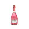 JP Chenet Ice Rosé 750 ml