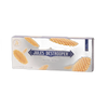 Jules Destrooper Biscuits Crujiente De Mantequilla 100g