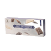 Jules Destrooper Biscuits De Azúcar Candy Recubiertos De Chocolates (3 Chocolates) 100g