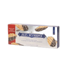 Jules Destrooper Biscuits De Mantequilla Con Chocolate Negro Belga 100g