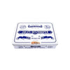 Jules Destrooper Boulangerie 350 g