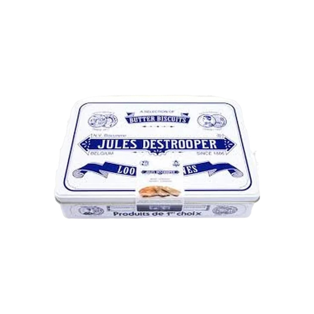 Jules Destrooper Boulangerie 350G