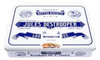 Jules Destrooper Boulangerie 350G