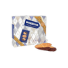 Jules Destrooper Butter Crisp Collection 200g