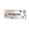 Jules Destrooper Florentinas De Almendras 100g