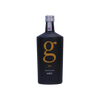 Junmai Ginjo Genshu Sake Joy 750ml