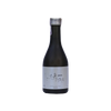 Junmai Sake Shimizu No Mai Pure 0,30L