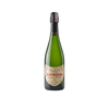 Juve & Camps Brut Nature Gran Res 750 ml