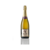 Juve & Camps Essential Púrpura 750 ml