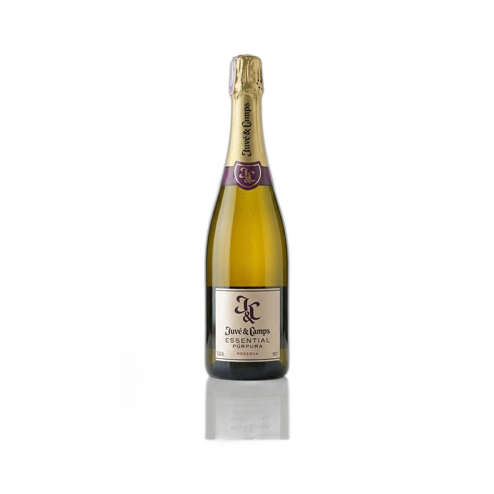 juve-camps-essential-pupura-750ml