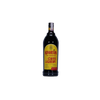 Kahlua The ORIGINAL Coffee Liqueur 1L