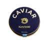 Kaviari Caviar Beluga Imperial 50 g