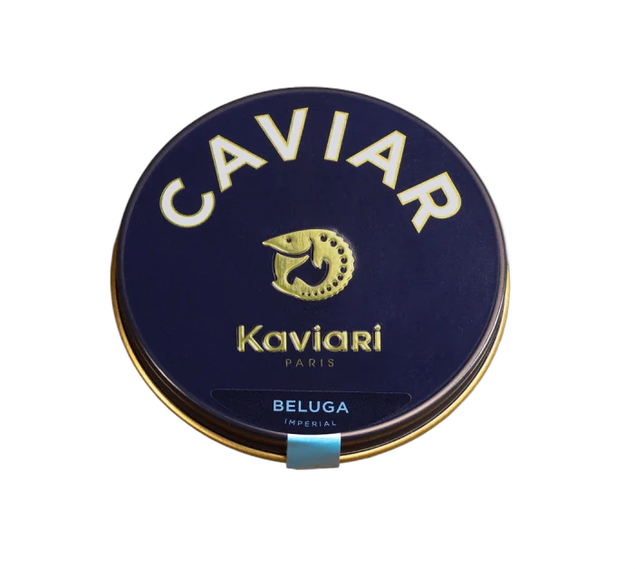 kaviari-caviar-beluga-imperial-50-g