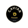 Kaviari Caviar Kristal 50 g
