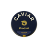 Kaviari Caviar Oscietre Prestige 250 g