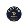 Kaviari Caviar Oscietre Prestige 250 g