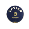 Kaviari Caviar Oscietre Prestige 50 g
