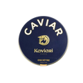 Kaviari Caviar Oscietre Prestige 50 g