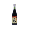 Kikkoman Mirin Cooking Sake 750ml