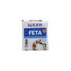 Kolios Queso Feta 200g