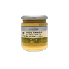 L Olivier Mostaza Dijon 200g