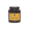 L Olivier Mostaza Trufa Negra 100 g