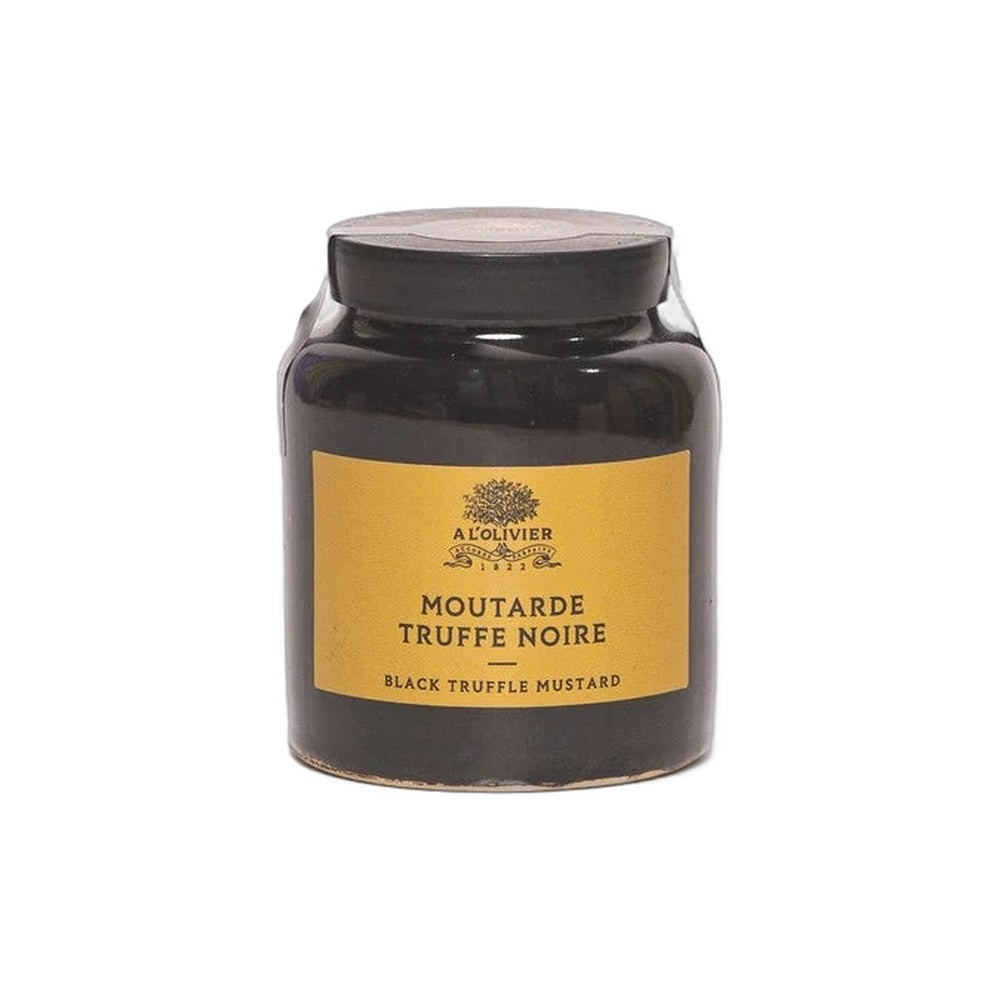 l-olivier-mostaza-trufa-negra-100g