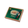 La Aurora Preferido Emerald 5x54