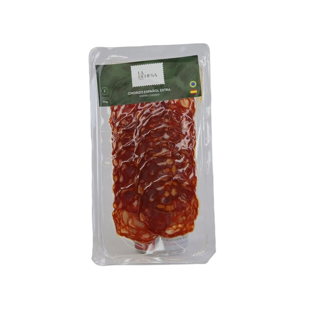 la-dehesa-chorizo