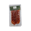 La Dehesa Chorizo