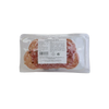 La Dehesa Salchichon