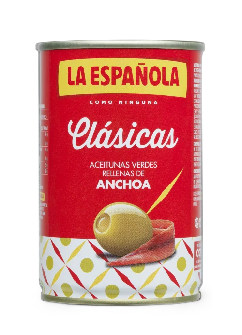 la-espanola-aceitunas-anchoa