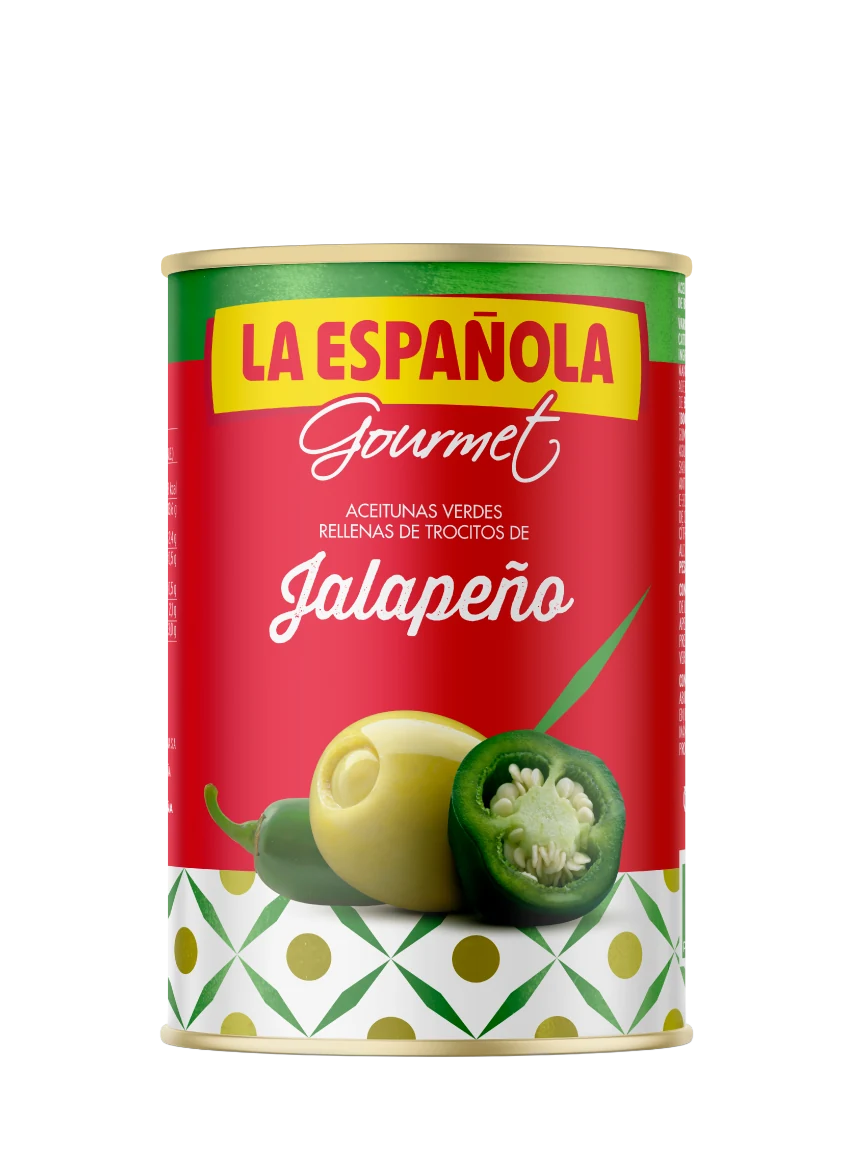 la-espanola-aceitunas-jalapeno