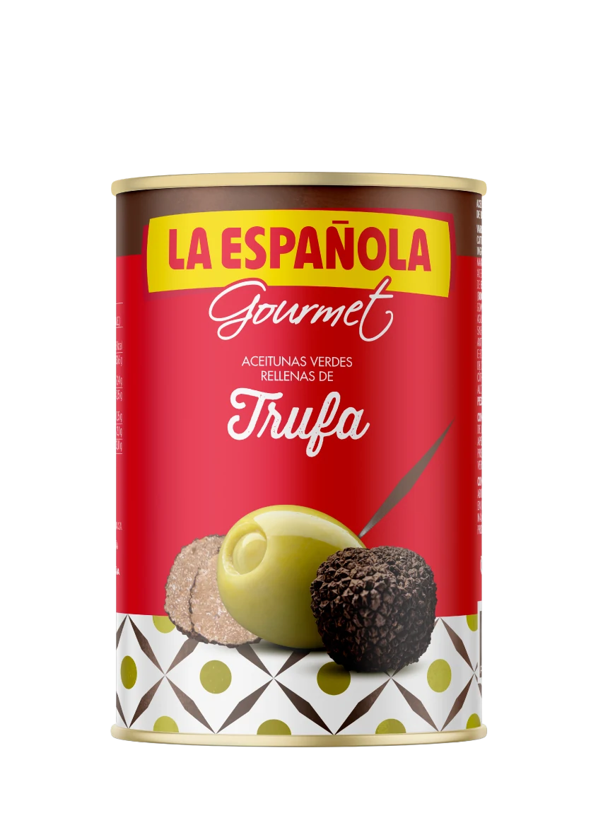 la-espanola-aceitunas-trufa