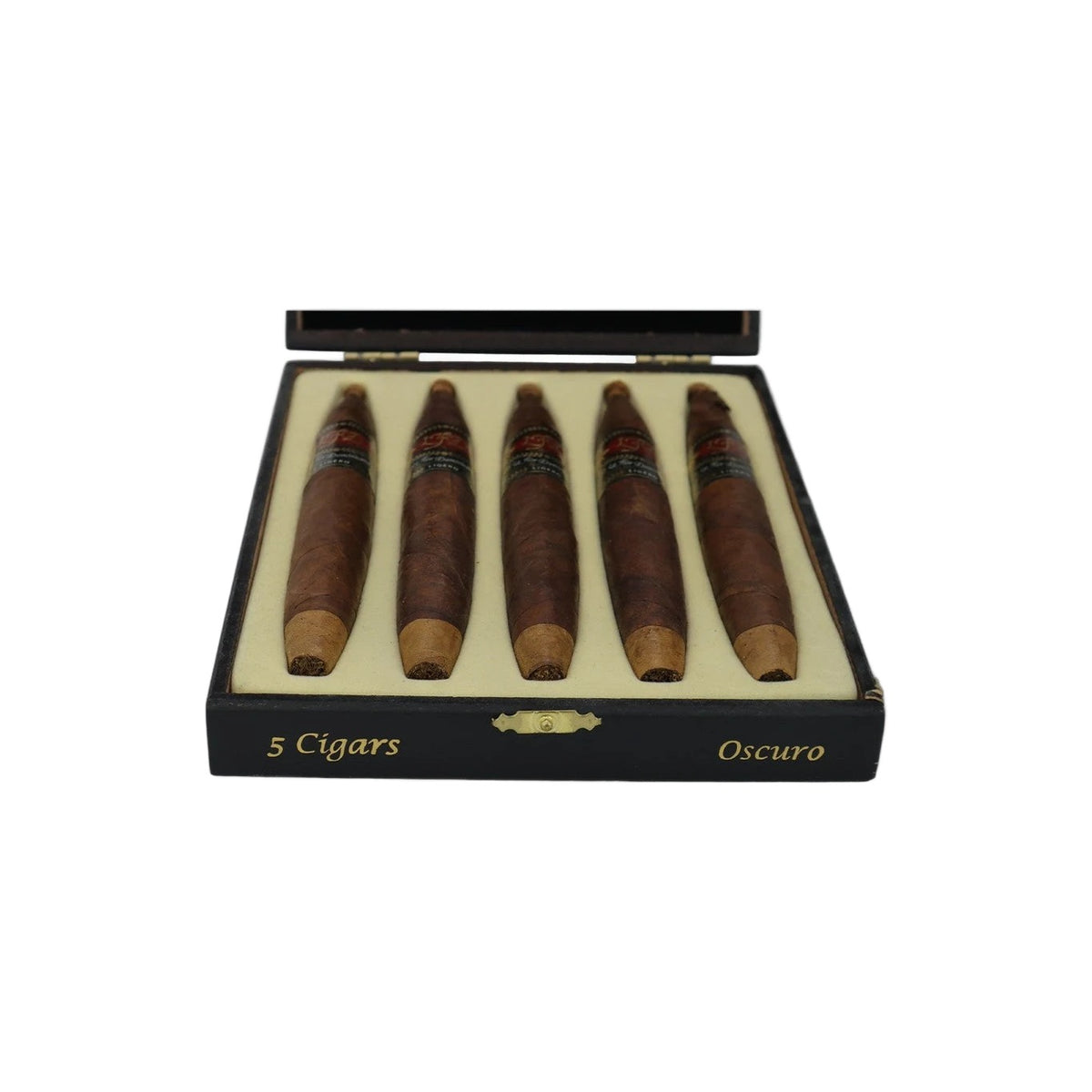 la-flor-dominicana-tcfka-m-oscuro-7x54