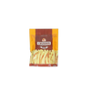 La Granja Churros 300g