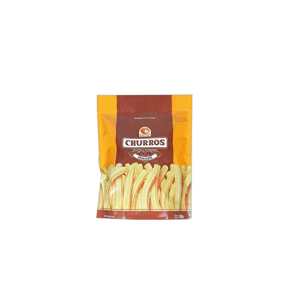 la-granja-churros-300-g