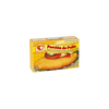 La Granja Pechuga Empanizada 336 g